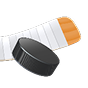  Hockey
