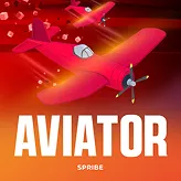 Betify Prenez votre envol avec Aviator