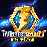 Betify Action électrisante et prix