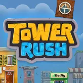 Betify Défendez et étendez votre empire