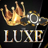 Betify Jetons, richesse et glamour