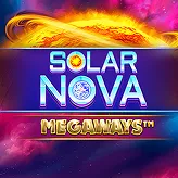 Betify Étoiles, couleurs et succès