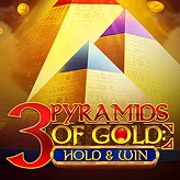 Betify Explorez l’or des pharaons