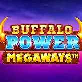 Betify Buffle sacré des Megaways