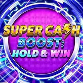 Betify Hold & Win boosté au max
