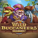 Betify L’ancre est levée vers les gains